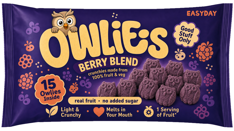 Owlies